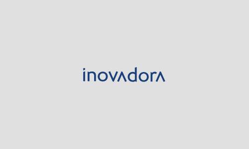 Inovadora no HJ23: Impulsionando o Empreendedorismo e o Conhecimento em Concórdia