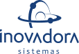 FULL Logo